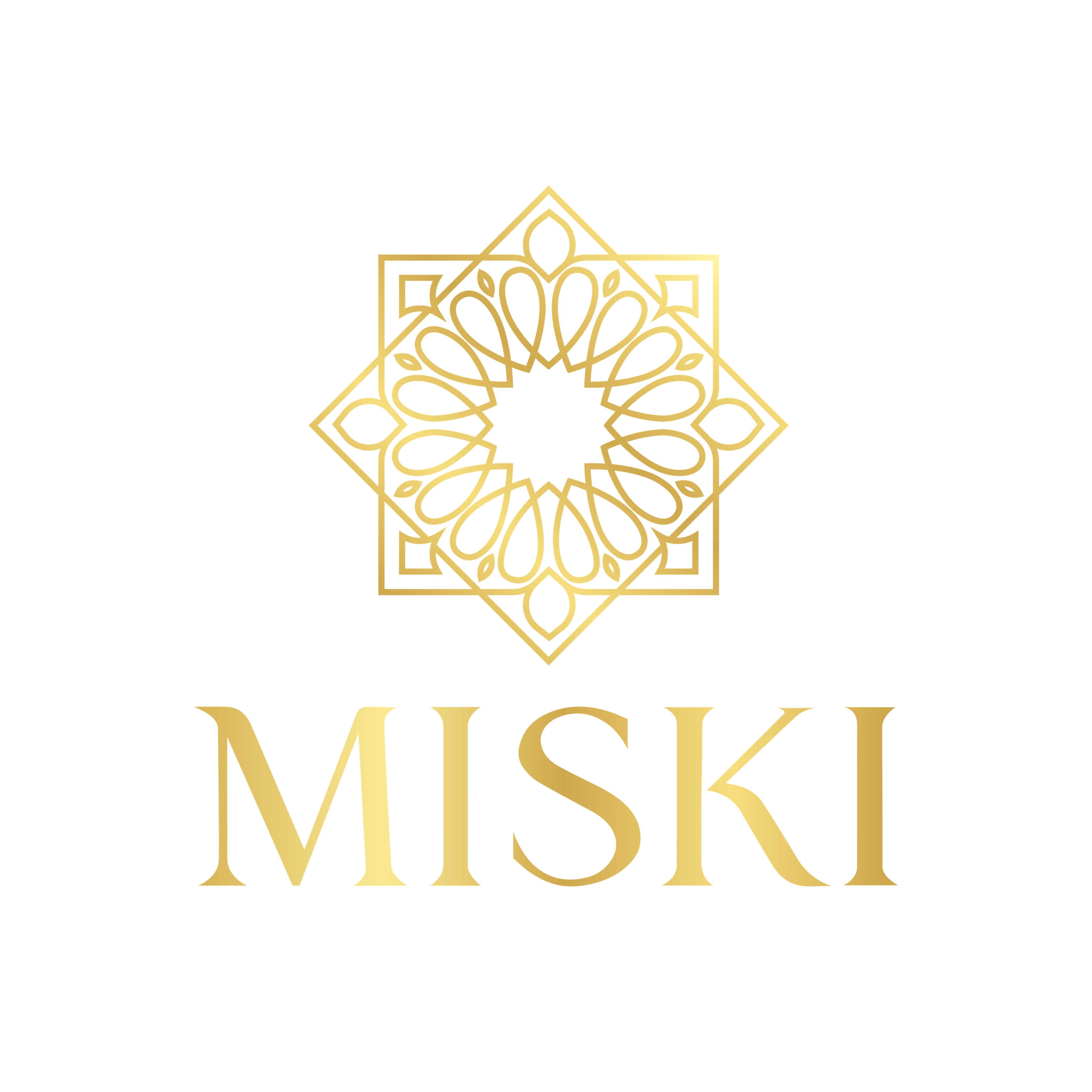 MISKI